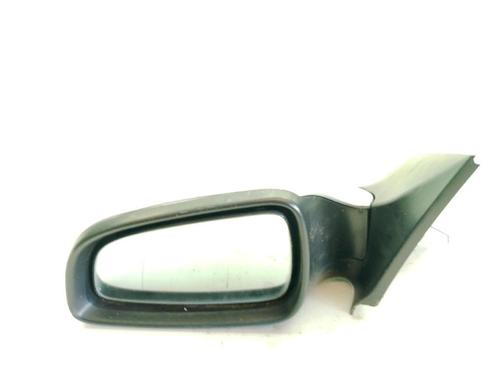 Used Left mirror Left mirror OPEL ASTRA H GTC (A04) 1.9 CDTi (L08) (150 hp) 33840901 33840901
