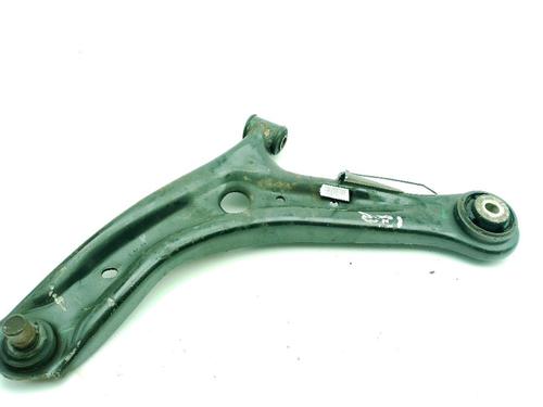 left-front-suspension-arm-ford-transit-courier-b460-box-bodympv-2014-32280734 main image