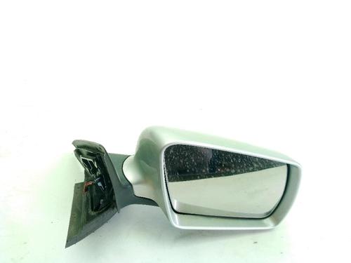 Used Right mirror AUDI ALLROAD C5 (4BH) 2.7 T quattro (250 hp) 28488468