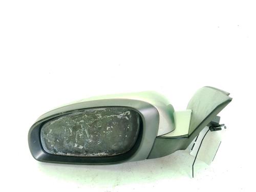 left-mirror-opel-vectra-c-z02-2002-2003-2004-2005-2006-2007-2008-2009-31799380 main image