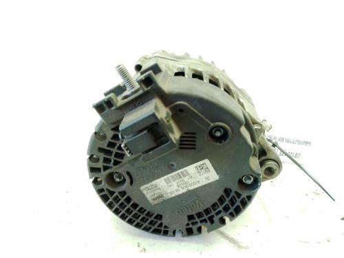 Alternator MERCEDES-BENZ E-CLASS (W213) E 220 d (213.004) | BP40062007M7 - Image 4
