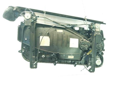 Front right window mechanism MINI MINI (R56) One | BP29475196C23 