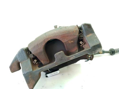 Used Left rear brake caliper Left rear brake caliper AUDI Q5 (8RB) 2.0 TDI quattro (170 hp) 33905652 33905652