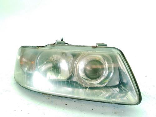 Used Right headlight AUDI A3 (8L1) 1.6 (102 hp) 33014133