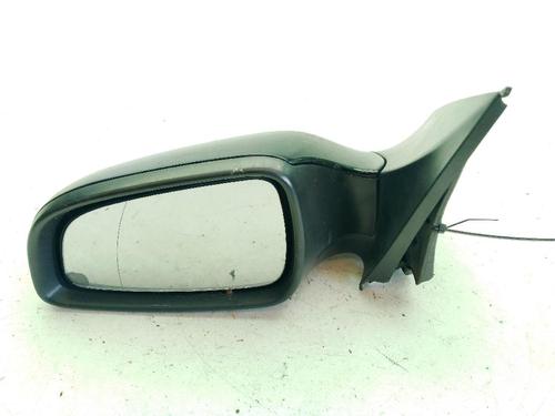 Used Left mirror OPEL ASTRA H (A04) 1.9 CDTI (L48) (150 hp) 27604750