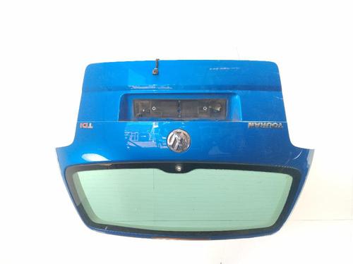 Bagklap CC/Kombi-Coupé Bagklap CC/Kombi-Coupé 39425309 39425309