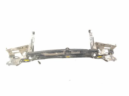 Used Front slam panel Front slam panel VOLVO XC90 I (275) 3.2 AWD (238 hp) 31966800 31966800