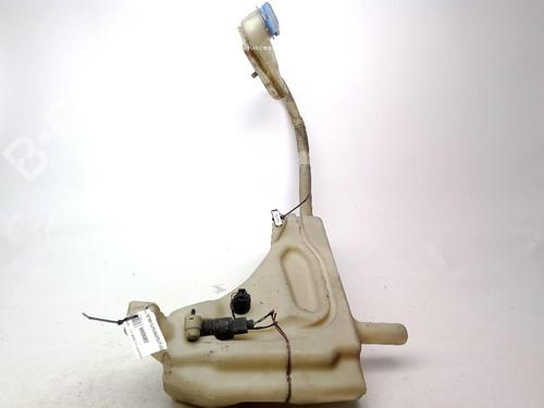 Sprinklertank AUDI Q7 (4LB) 3.0 TDI quattro (233 hp) 31145091