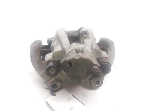 Left rear brake caliper MERCEDES-BENZ E-CLASS (W212) E 500 4-matic (212.090) | BP24046671M107 
