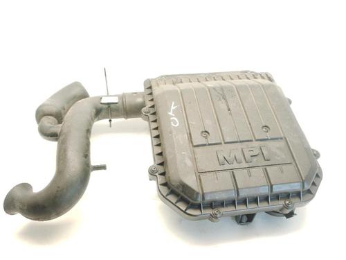 Used Air filter box SEAT IBIZA IV (6J5, 6P1) 1.0 (75 hp) 29219478