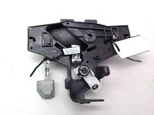 Front left interior door handle CITROËN C5 I Break (DE_) 2.0 HDi (DERHZB, DERHZE) | BP33688707I13 - Image 2