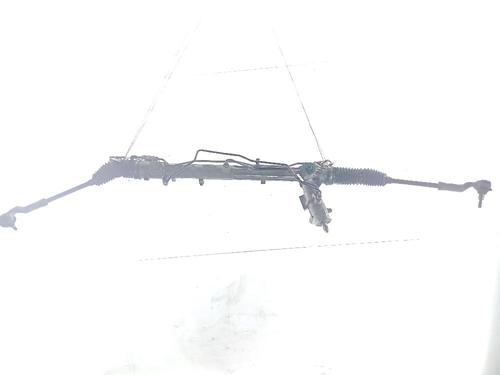 Used Steering rack Steering rack 24003365 24003365