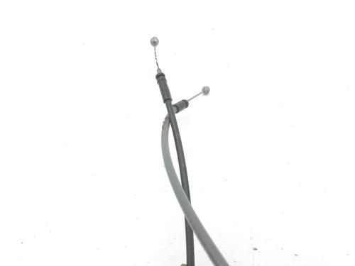 Front left lock NISSAN QASHQAI / QASHQAI +2 I (J10, NJ10, JJ10E) 2.0 dCi All-wheel Drive | BP24043407C98 