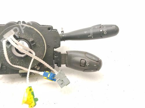 Headlight switch PEUGEOT 307 (3A/C) 1.6 16V | BP40218330I24 - Image 3