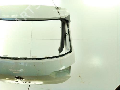 Tailgate VW T-ROC (A11, D11) 1.6 TDI | BP25734465C6 - Image 2