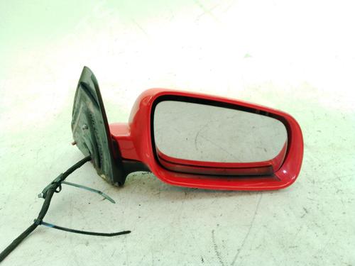 Right mirror SEAT LEON (1M1)  | BP27859472C27 