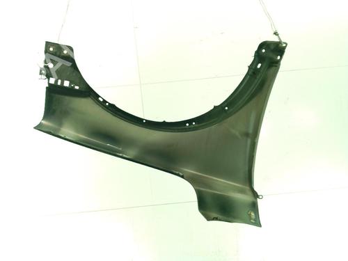 Left front fenders VOLVO XC90 I (275) D5 AWD | BP29697801C41