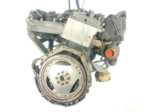 Engine MERCEDES-BENZ E-CLASS (W210) | BP37660702M1 - Image 4