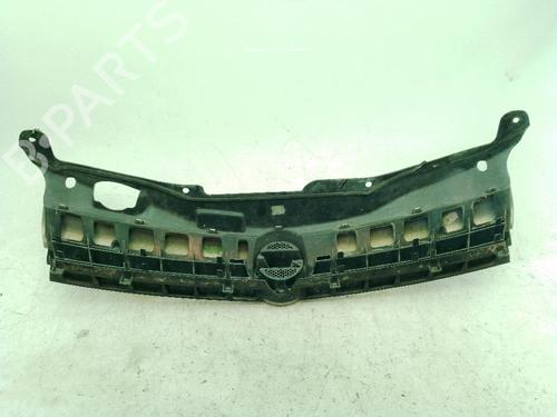 Grille OPEL ASTRA H (A04) 1.9 CDTI (L48) | BP27604787C40 