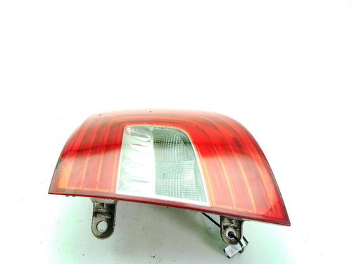 Right taillight SKODA SUPERB II Estate (3T5) 2.0 TDI 16V | BP31145025C35