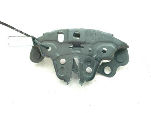 hood-lock-renault-kadjar-ha_-hl_-2015-24544639 main image