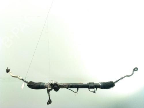 Used Steering rack MITSUBISHI PAJERO III Canvas Top (V6_W, V7_W) 3.2 DI-D (V68W, V78W) (165 hp) 24000721