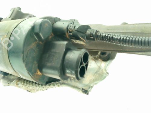 Steering rack VW CC B7 (358) 2.0 TDI | BP31242998M22