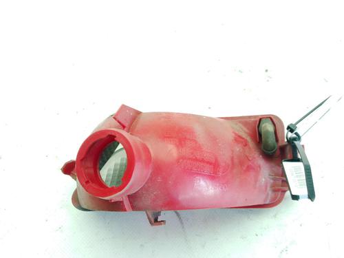 Højre baglygte CITROËN C4 I (LC_) 1.4 16V | BP29383352C35 