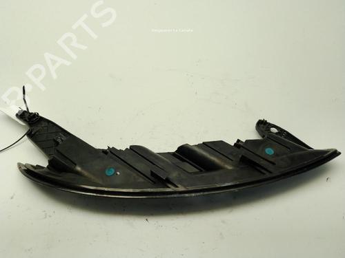 Left front indicator CITROËN C4 CACTUS 1.2 VTi 82 | BP30146282C32