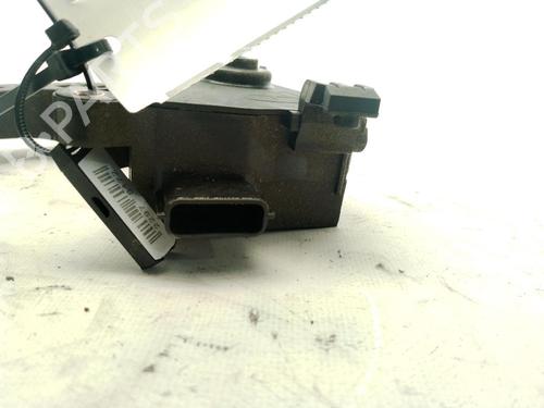 Pedal RENAULT FLUENCE (L3_) 1.5 dCi (L30D, L30L, L306, L33F, L33L, L33M, L33V, L33W) | BP30146276I4