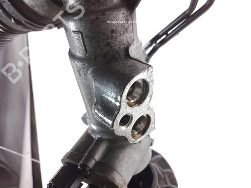 Steering rack FORD FOCUS II (DA_, HCP, DP) | BP24001226M22 - Image 2