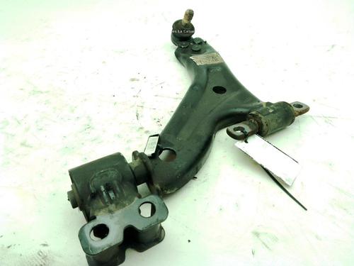left-front-suspension-arm-opel-karl-c16-2015-2016-2017-2018-2019-39667068 main image