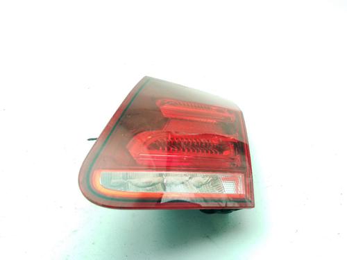 Left tailgate light MERCEDES-BENZ E-CLASS (W212) E 220 CDI / BlueTEC (212.001, 212.002) | BP30803445C79 - Image 3
