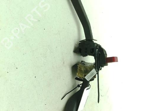 Used Headlight switch Headlight switch FORD TRANSIT Platform/Chassis (E_ _) 2.5 DI (EML/S, ENL/S) (69 hp) 39580521 39580521