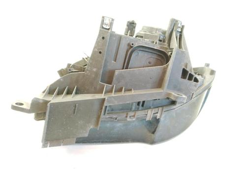 Right headlight BMW X3 (E83) 3.0 d | BP34238015C29 - Image 3