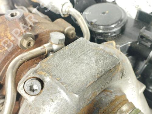 Engine BMW X2 (F39) xDrive 20 d | BP29860888M1
