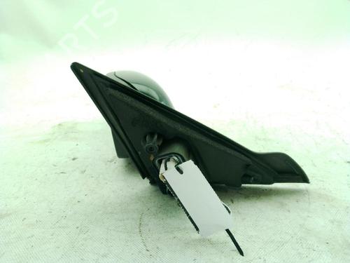 Left mirror SAAB 9-3 Estate (E50) 1.9 TiD | BP26673166C26 