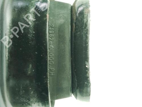 Engine mount HYUNDAI i10 III (AC3, AI3) 1.0 MPi | BP31989291M89  - Image 5