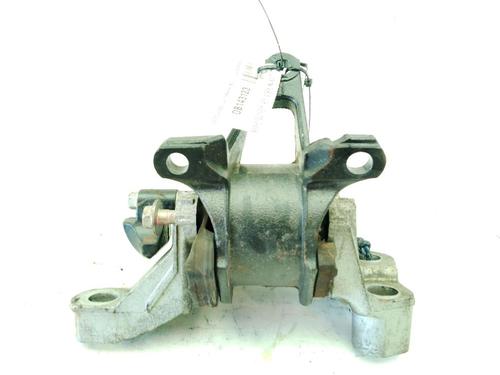 Used Engine mount Engine mount 38795292 38795292
