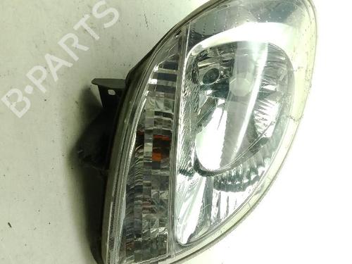 right-headlight-renault-kangoo-kc01_-1997-36255362 main image