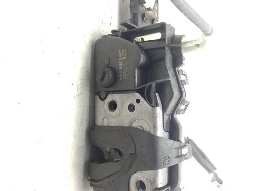 rear-left-lock-citroen-c3-iii-sx-2016-34364132 main image