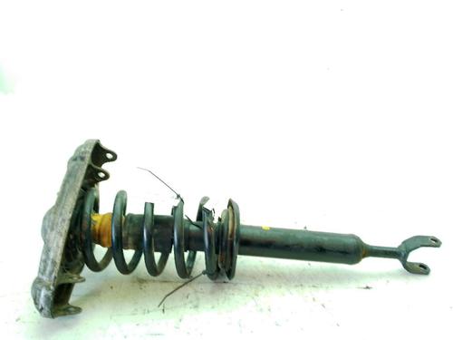 Venstre fortil støddæmper Venstre fortil støddæmper AUDI A6 C5 (4B2, 4B4) 2.5 TDI (150 hp) 34363593 34363593