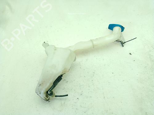Windscreen washer tank SEAT IBIZA IV (6J5, 6P1) 1.4 TDI | BP29269411C113 