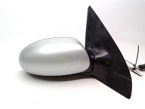 Right mirror SEAT INCA (6K9) 1.9 SDI | BP18358206C27 
