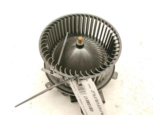 Moteur de chauffage Moteur de chauffage 38635906 38635906