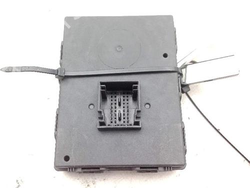 Used Electronic module VW PASSAT B8 (3G2, CB2) 2.0 TDI 4motion (190 hp) 22188750