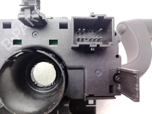 Headlight switch CITROËN JUMPER II Van 2.2 BlueHDi 140 | BP28368195I24 