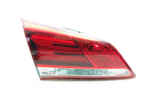 Used Left tailgate light Left tailgate light HYUNDAI i40 I (VF) 1.7 CRDi (116 hp) 18369712 18369712
