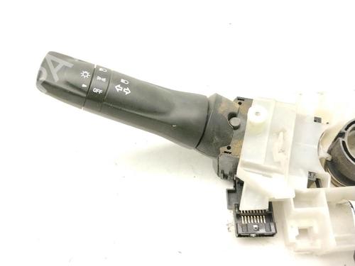 Headlight switch ISUZU D-MAX II (TFR, TFS) 1.9 Ddi (TFR87J) | BP40121556I24 - Image 4