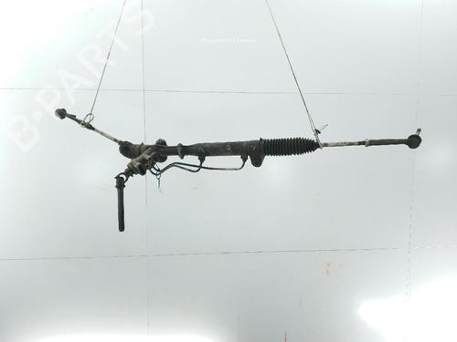 Steering rack OPEL VECTRA C GTS (Z02) 1.9 CDTI (F68) | BP26161622M22 